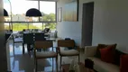 Foto 26 de Apartamento com 3 Quartos à venda, 117m² em Jardim Atlântico, Goiânia