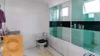 Foto 16 de Apartamento com 2 Quartos à venda, 107m² em Vila Carrão, São Paulo