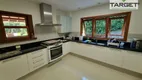 Foto 45 de Casa de Condomínio com 6 Quartos à venda, 900m² em Ressaca, Ibiúna