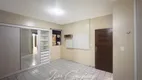 Foto 14 de Apartamento com 3 Quartos à venda, 180m² em Manaíra, João Pessoa