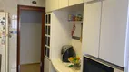 Foto 9 de Apartamento com 3 Quartos à venda, 83m² em Vila Formosa, São Paulo