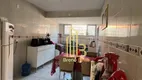 Foto 10 de Apartamento com 3 Quartos à venda, 109m² em Fátima, Fortaleza