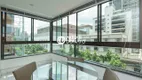 Foto 11 de Apartamento com 4 Quartos para alugar, 289m² em Lourdes, Belo Horizonte