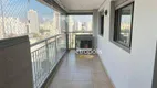 Foto 12 de Apartamento com 2 Quartos à venda, 67m² em Barra Funda, São Paulo