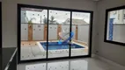 Foto 3 de Casa de Condomínio com 4 Quartos à venda, 270m² em Urbanova, São José dos Campos