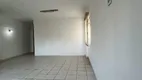 Foto 5 de Sala Comercial para alugar, 48m² em Vila Margarida, Americana