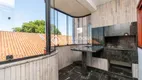 Foto 2 de Apartamento com 2 Quartos à venda, 61m² em Cavalhada, Porto Alegre