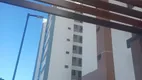 Foto 6 de Apartamento com 2 Quartos para alugar, 58m² em Farolândia, Aracaju