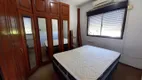 Foto 20 de Apartamento com 2 Quartos à venda, 97m² em Getúlio Vargas, Sapucaia do Sul