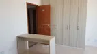 Foto 4 de Apartamento com 1 Quarto à venda, 30m² em Centro, Araraquara