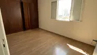 Foto 16 de Sobrado com 3 Quartos à venda, 170m² em Umuarama, Osasco