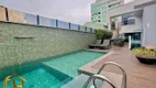 Foto 27 de Apartamento com 2 Quartos à venda, 86m² em América, Joinville