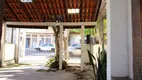 Foto 2 de Casa com 4 Quartos para alugar, 136m² em Floresta, Porto Alegre