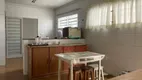 Foto 9 de Casa com 3 Quartos à venda, 272m² em Vila Guedes de Azevedo, Bauru