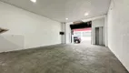 Foto 5 de Ponto Comercial para alugar, 200m² em Boqueirão, Praia Grande