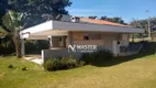 Foto 3 de Fazenda/Sítio com 2 Quartos para venda ou aluguel, 120m² em Parque Serra Dourada, Marília