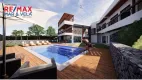 Foto 3 de Casa com 4 Quartos à venda, 360m² em Siriuba, Ilhabela