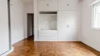 Foto 19 de Apartamento com 3 Quartos para venda ou aluguel, 189m² em Jardim América, São Paulo