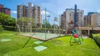 Foto 26 de Apartamento com 3 Quartos à venda, 112m² em Iguatemi, Porto Alegre