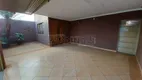 Foto 3 de Cobertura com 2 Quartos à venda, 183m² em Jardim Embare, São Carlos