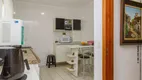 Foto 12 de Casa com 3 Quartos à venda, 140m² em Marapé, Santos