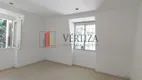 Foto 13 de Casa com 4 Quartos à venda, 1250m² em Morumbi, São Paulo