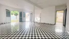 Foto 2 de Casa com 3 Quartos à venda, 184m² em Brasilia, Londrina