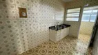 Foto 5 de Apartamento com 3 Quartos à venda, 80m² em Vila Tupi, Praia Grande