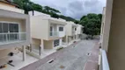 Foto 34 de Casa de Condomínio com 3 Quartos à venda, 140m² em Maravista, Niterói