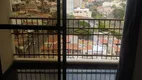 Foto 3 de Apartamento com 2 Quartos à venda, 76m² em Vila Floresta, Santo André