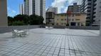 Foto 2 de Apartamento com 3 Quartos para alugar, 140m² em Meireles, Fortaleza