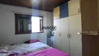 Foto 4 de Casa com 3 Quartos à venda, 126m² em Imigrante, Bento Gonçalves