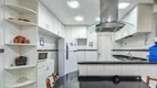 Foto 19 de Apartamento com 3 Quartos à venda, 111m² em Pinheiros, São Paulo