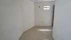 Foto 2 de Casa de Condomínio com 4 Quartos à venda, 140m² em Itapuã, Salvador