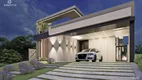 Foto 7 de Casa com 3 Quartos à venda, 250m² em Capivari, Louveira