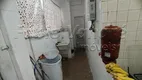 Foto 17 de Apartamento com 3 Quartos à venda, 65m² em Tijuca, Rio de Janeiro