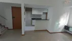 Foto 12 de Cobertura com 3 Quartos à venda, 154m² em Buraquinho, Lauro de Freitas