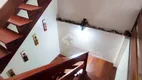 Foto 44 de Casa com 4 Quartos à venda, 360m² em Verdes Campos, Porto Alegre