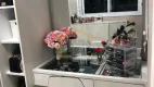 Foto 25 de Apartamento com 2 Quartos à venda, 68m² em Jardim Flor da Montanha, Guarulhos