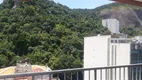 Foto 65 de Apartamento com 2 Quartos à venda, 105m² em Copacabana, Rio de Janeiro