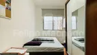Foto 10 de Apartamento com 2 Quartos à venda, 42m² em Engenho Da Rainha, Rio de Janeiro