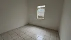 Foto 6 de Casa com 3 Quartos à venda, 153m² em Campos Eliseos, Ribeirão Preto