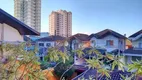 Foto 8 de Casa de Condomínio com 3 Quartos à venda, 360m² em Urbanova, São José dos Campos