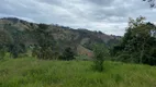 Foto 25 de Fazenda/Sítio com 1 Quarto à venda, 96800m² em Zona Rural, Delfim Moreira