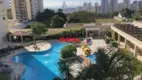 Foto 21 de com 3 Quartos à venda, 194m² em Altos do Esplanada, São José dos Campos