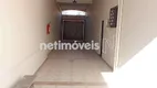 Foto 28 de Ponto Comercial com 3 Quartos à venda, 213m² em Boa Vista, Belo Horizonte