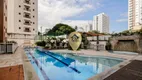 Foto 14 de Apartamento com 3 Quartos à venda, 102m² em Vila Leopoldina, São Paulo