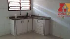 Foto 13 de Casa de Condomínio com 3 Quartos à venda, 200m² em Mangabeira, João Pessoa