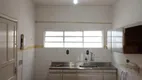 Foto 12 de Sobrado com 3 Quartos à venda, 130m² em Vila Anglo Brasileira, São Paulo
