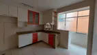 Foto 4 de Apartamento com 3 Quartos à venda, 180m² em Vila Paula, Duque de Caxias